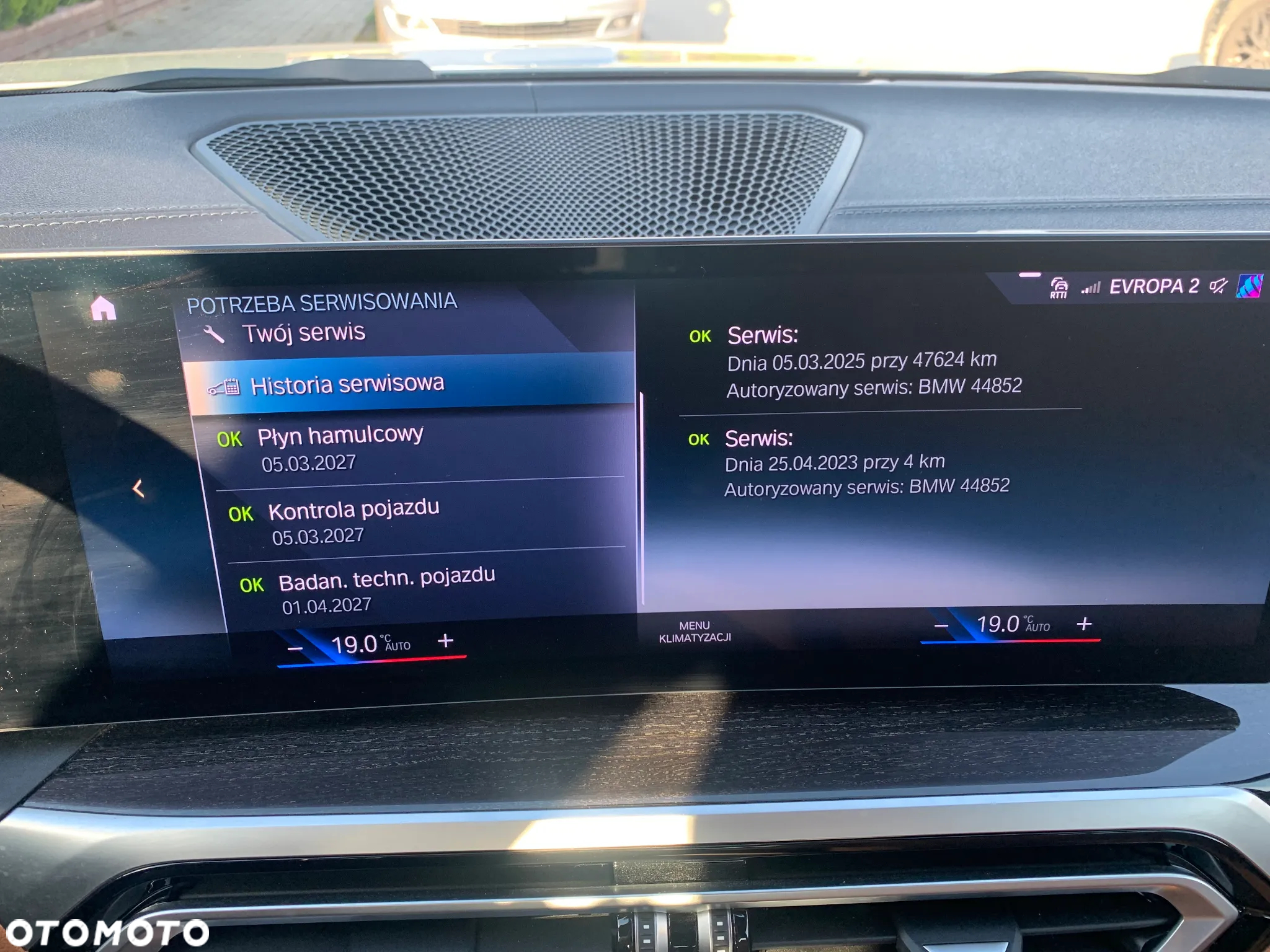 BMW i4 80.7kWh M50 - 29