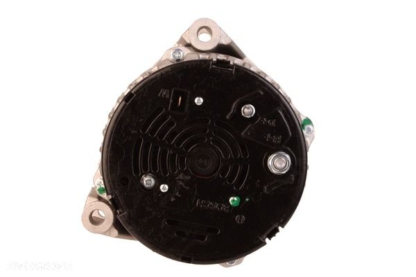 CA1831 | ALTERNATOR John Deere - 5