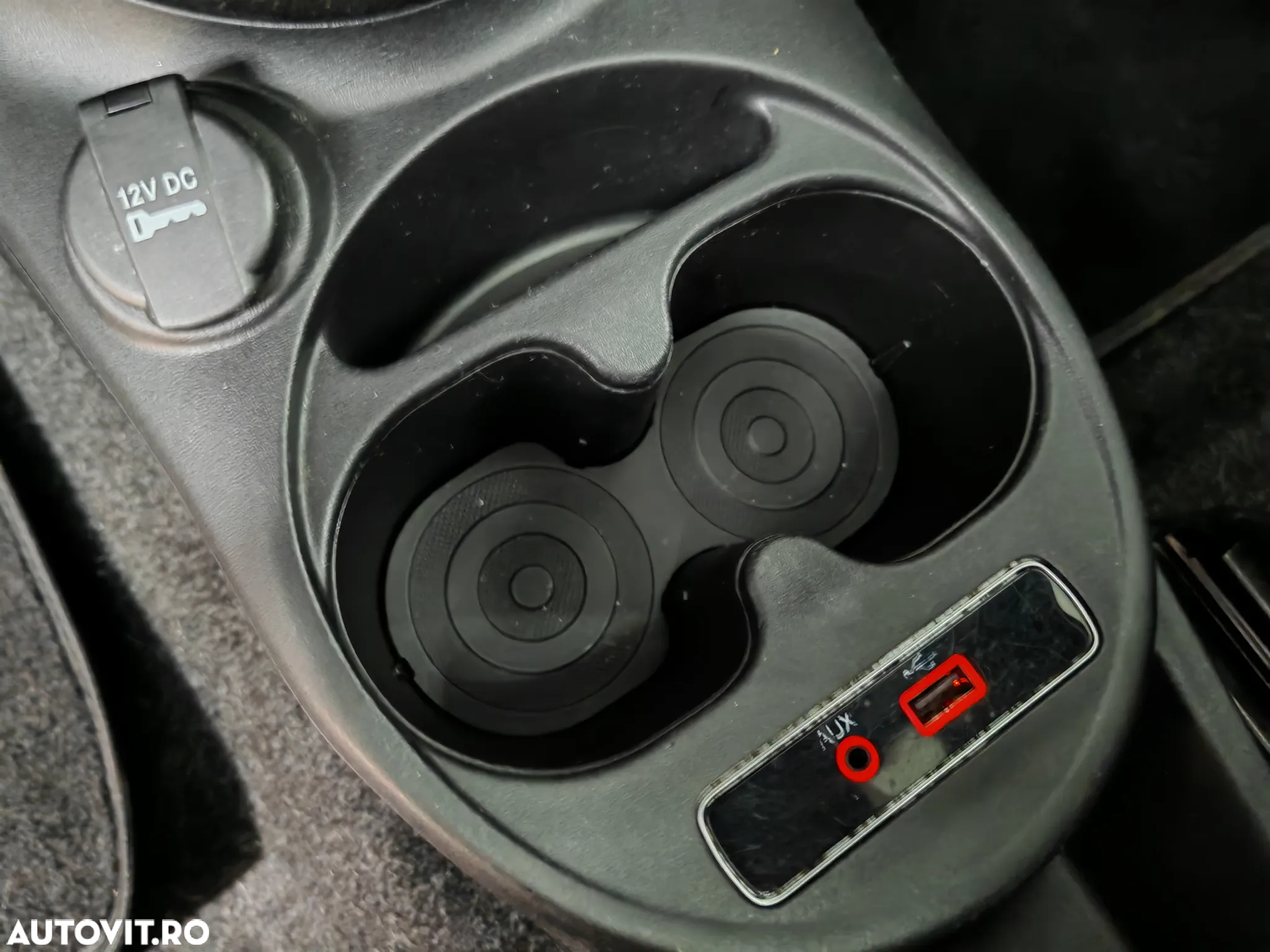Fiat 500 - 20
