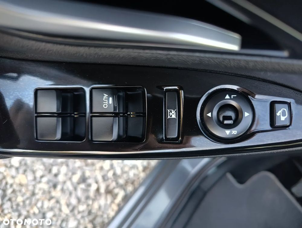 Hyundai ix20 1.6 Premium - 32