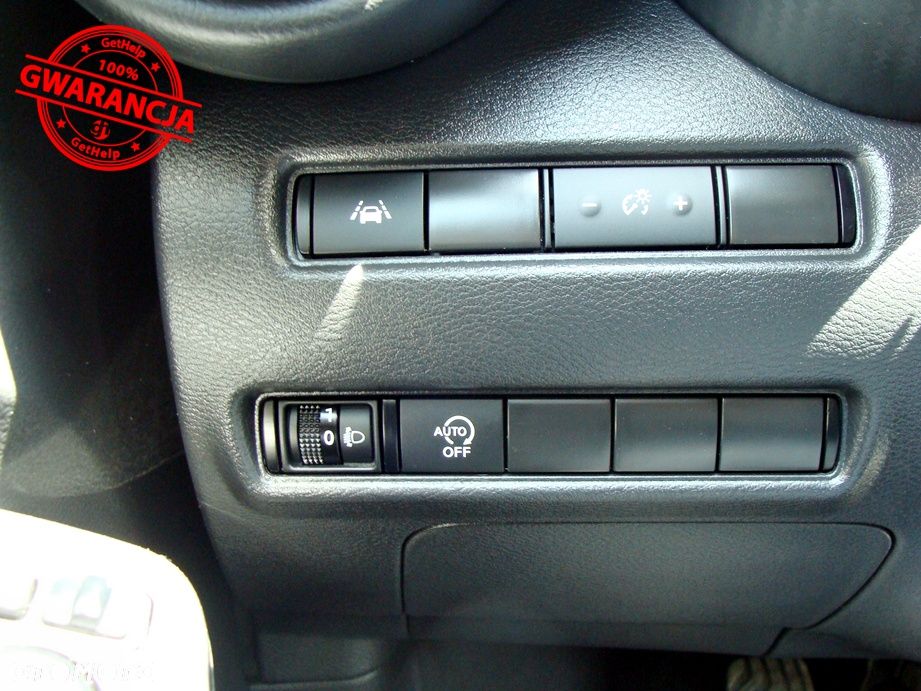 Nissan Juke 1.0 DIG-T N-Connecta - 25