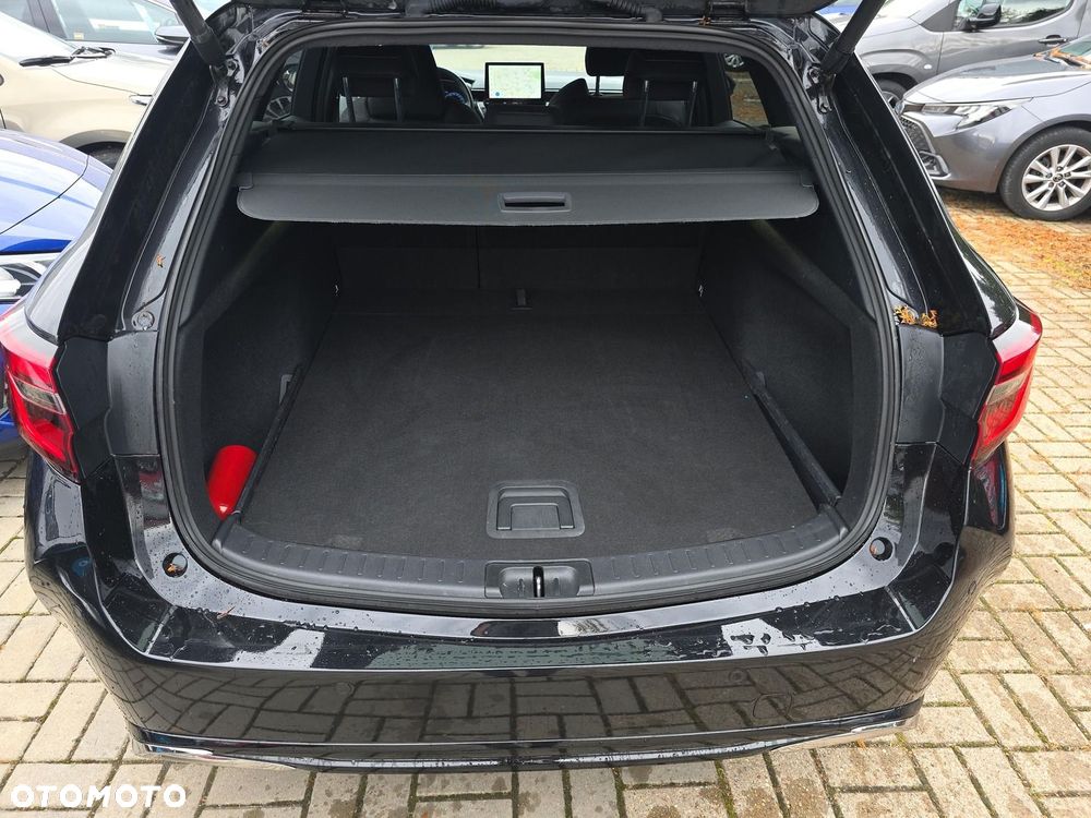 Toyota Corolla 1.8 Hybrid Style - 12