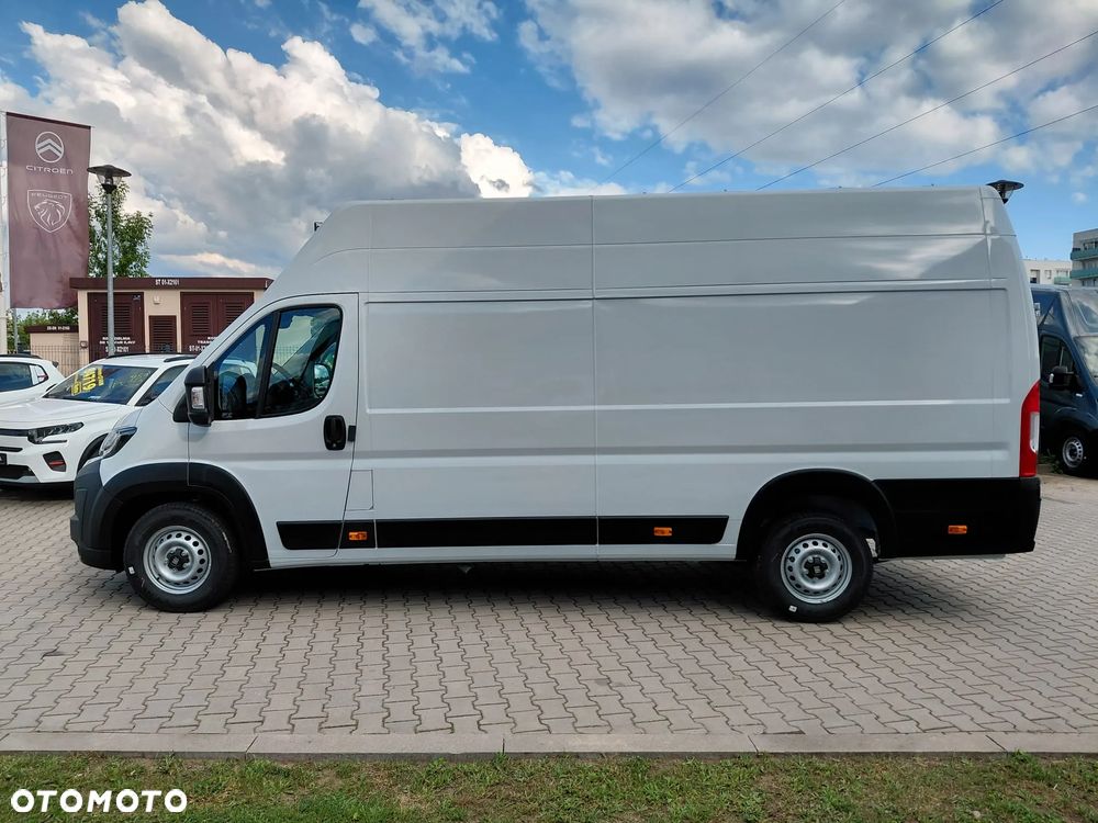 Fiat Ducato - 6