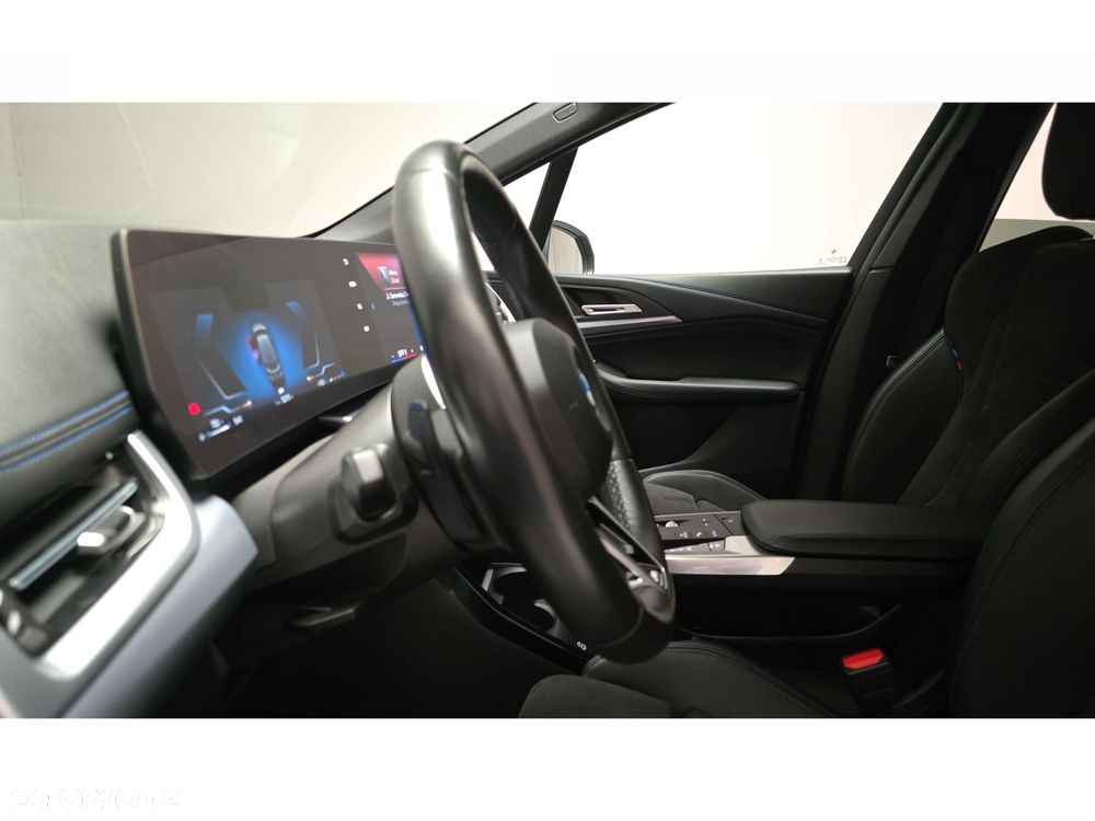 BMW Seria 2 - 28