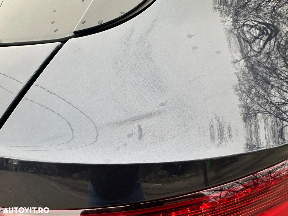 Audi A4 Allroad quattro 2.0 TDI S tronic - 35