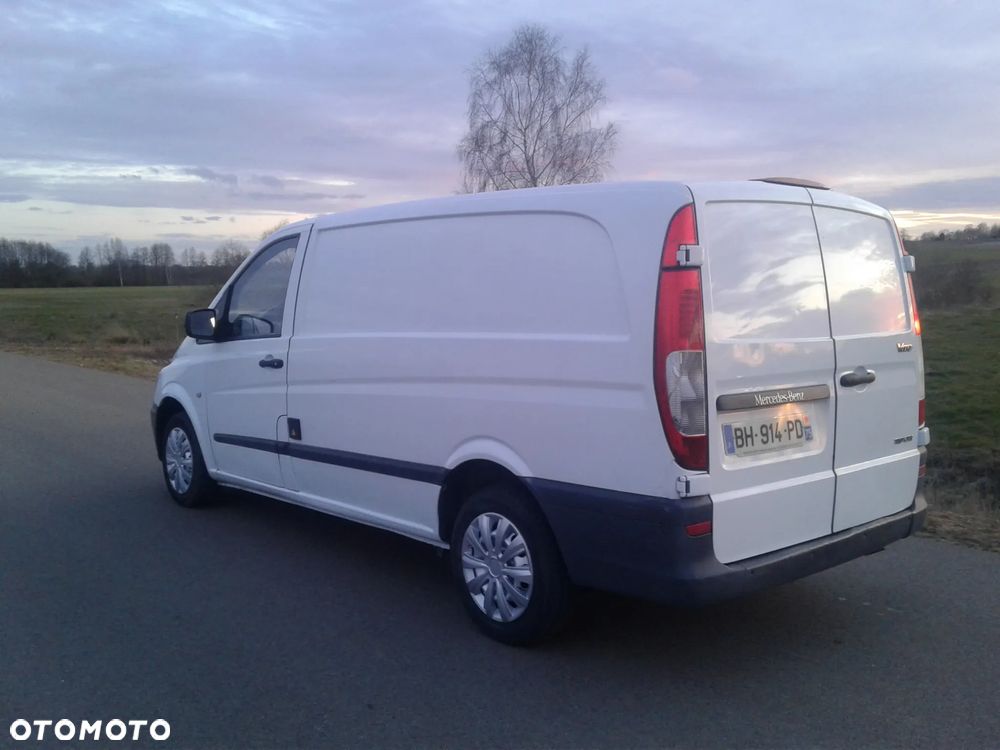 Iveco 35 - 32