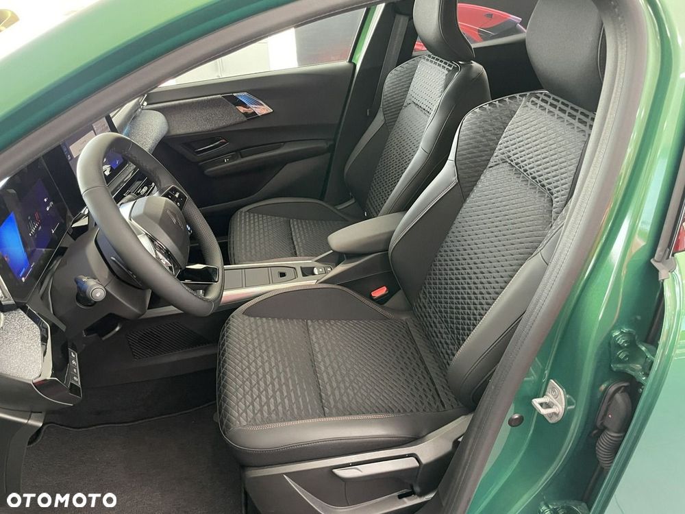 Renault Clio - 5