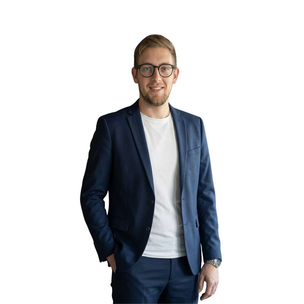 Marcin Moszczak