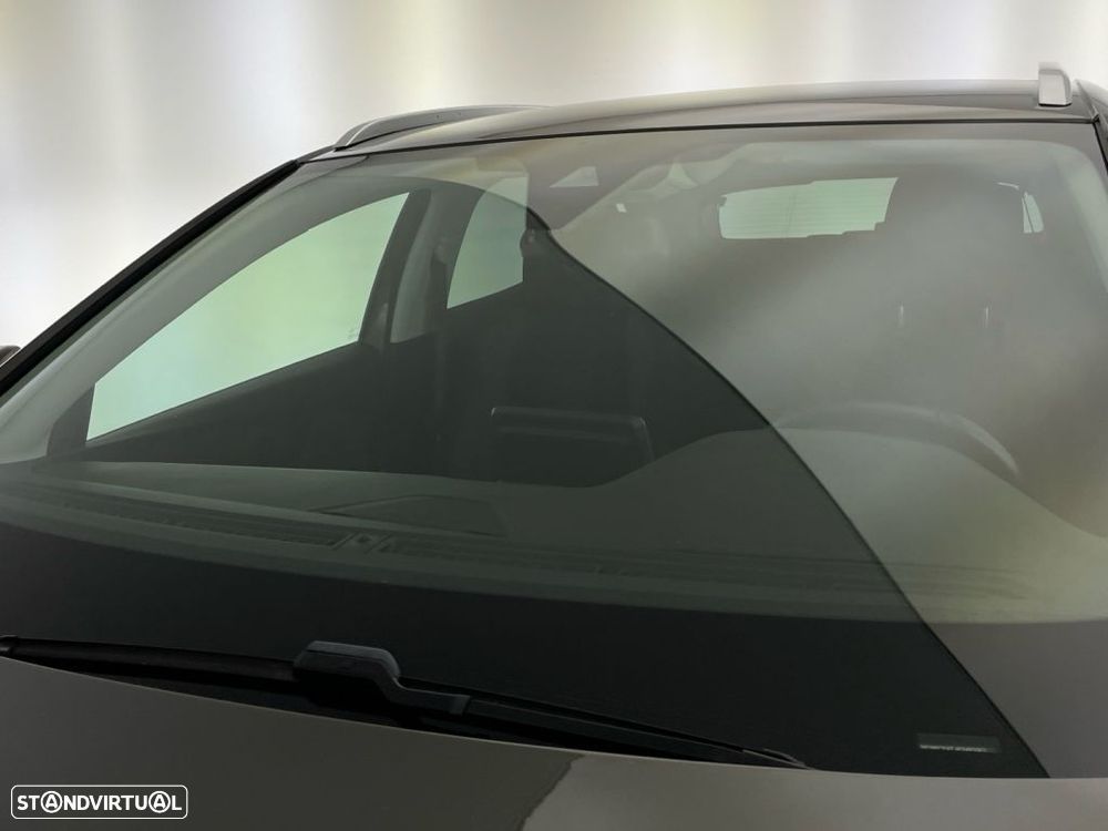 Peugeot 3008 1.5 BlueHDi Active - 20