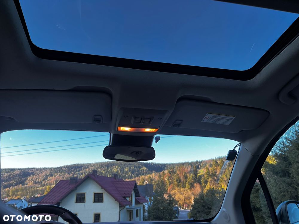 Chevrolet Trax 1.4T AWD LT+ - 16