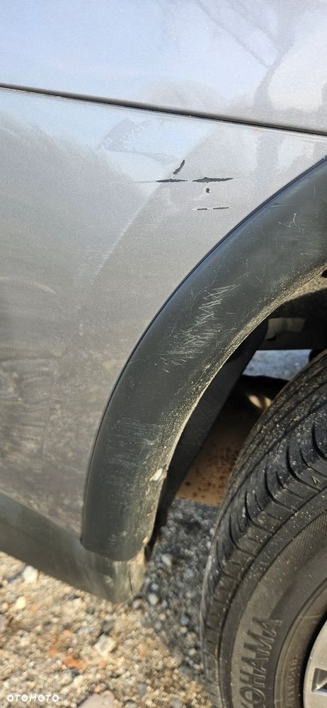 Mitsubishi Outlander 2.0 Intense 4WD CVT - 10