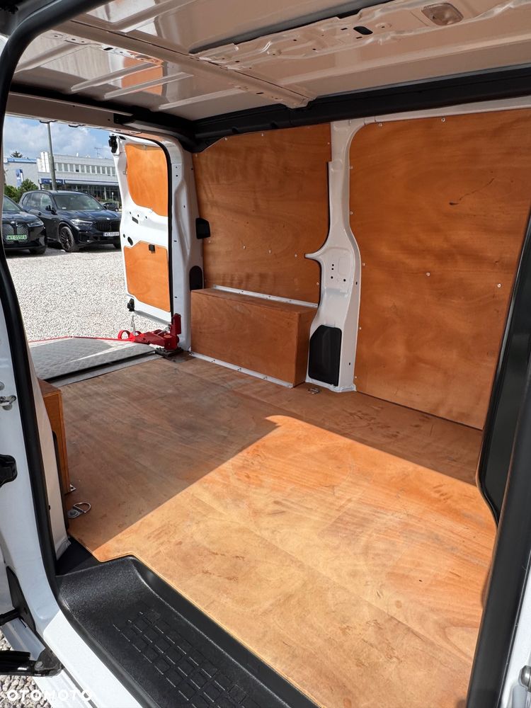 Citroën Jumpy - 6