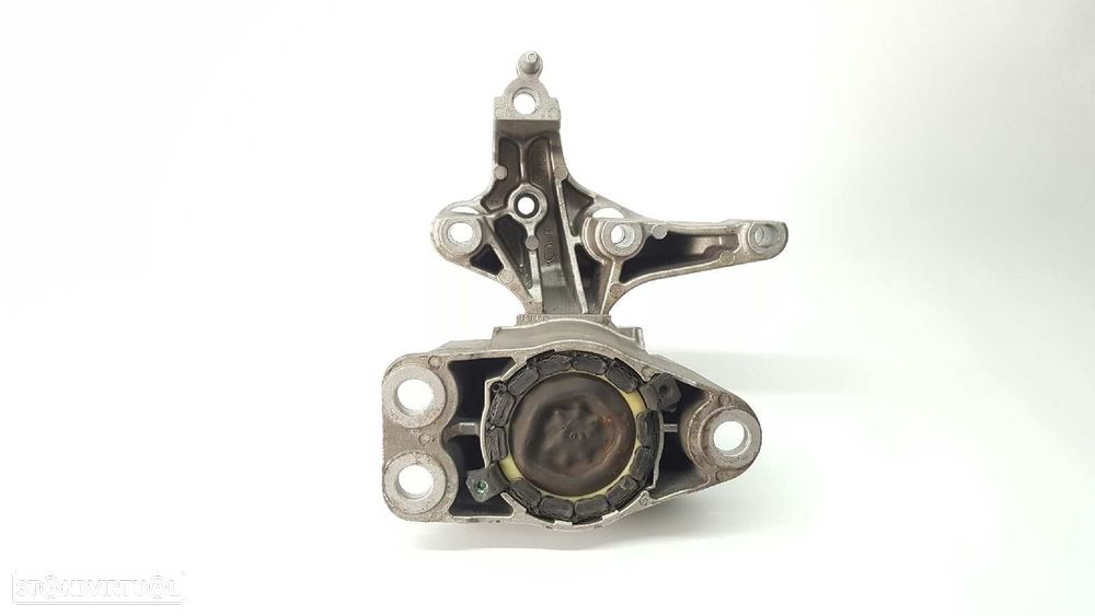 APOIO DO MOTOR DIREITO DACIA SANDERO STEPWAY MUSIC - 2