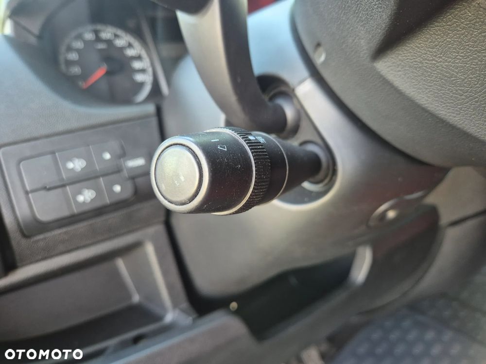 Fiat Ducato - 29
