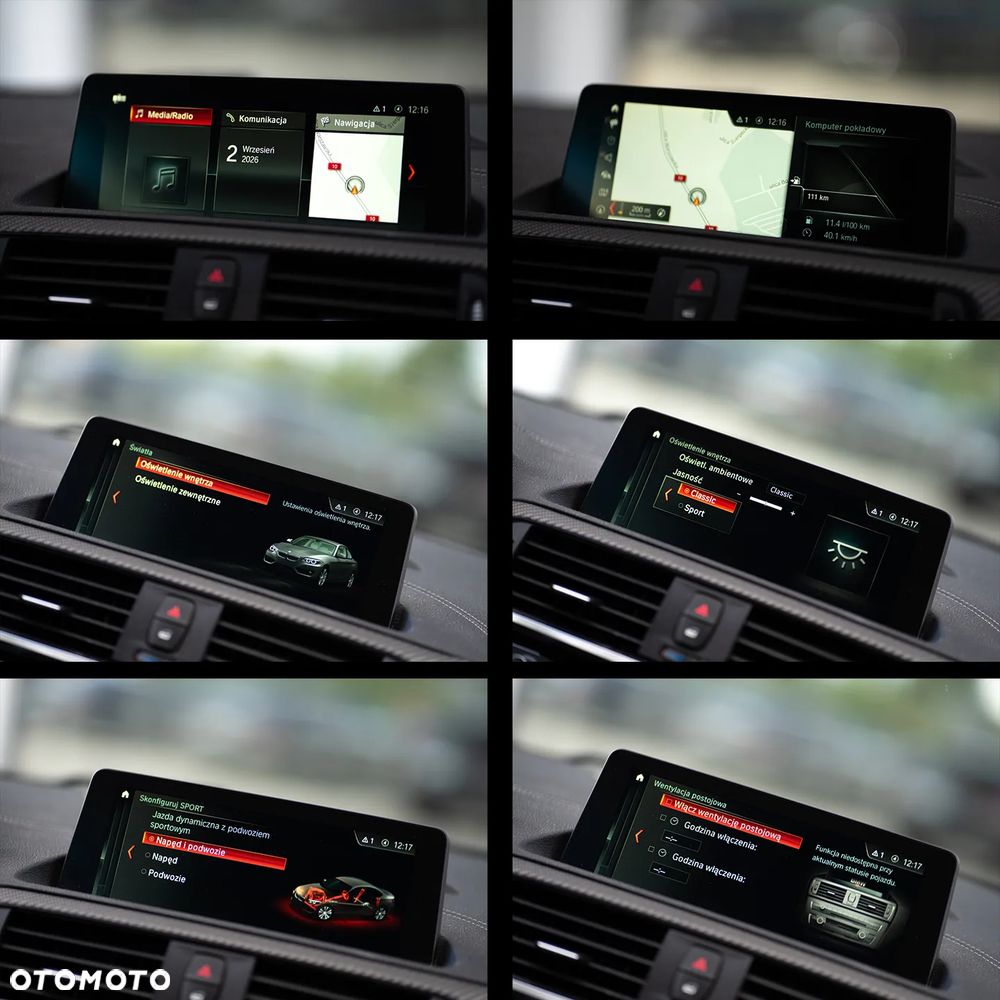 BMW M2 - 39
