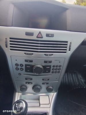 Opel Astra - 7