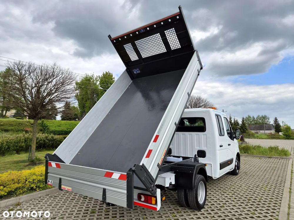 Renault Master - 13