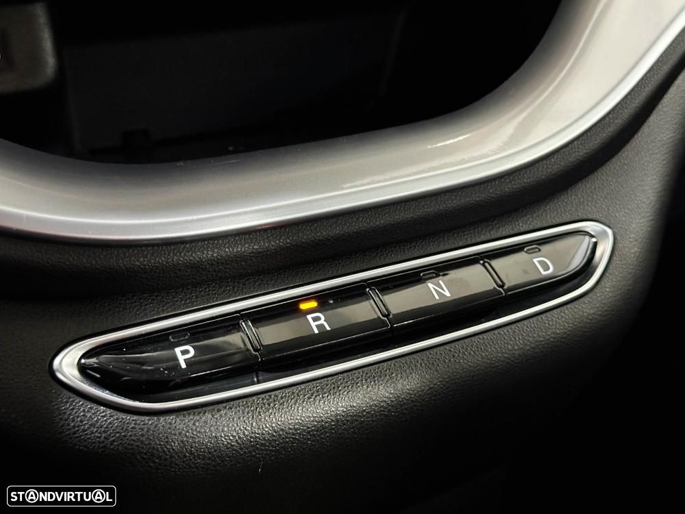 Fiat 500e 42kWh ICON - 53