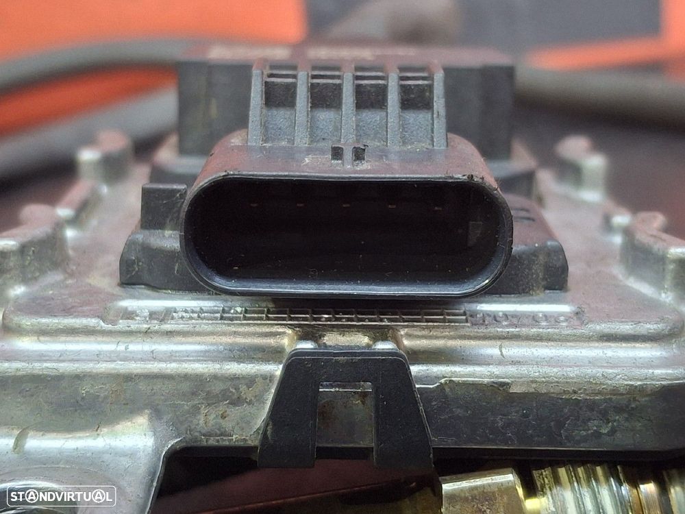 Sensor Nox Iveco Daily Vi Caixa - 3