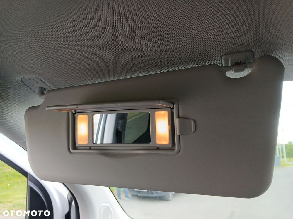 Toyota Proace Verso 2.0 D4-D Long Business - 38