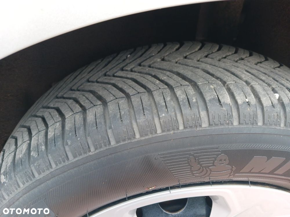 Ford EcoSport 1.0 EcoBoost Trend ASS - 21