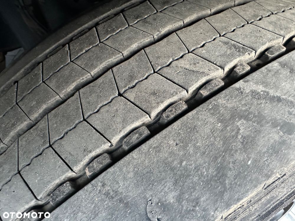 DAF XF 530 SSC // EURO 6 // SUPER STAN // - 13