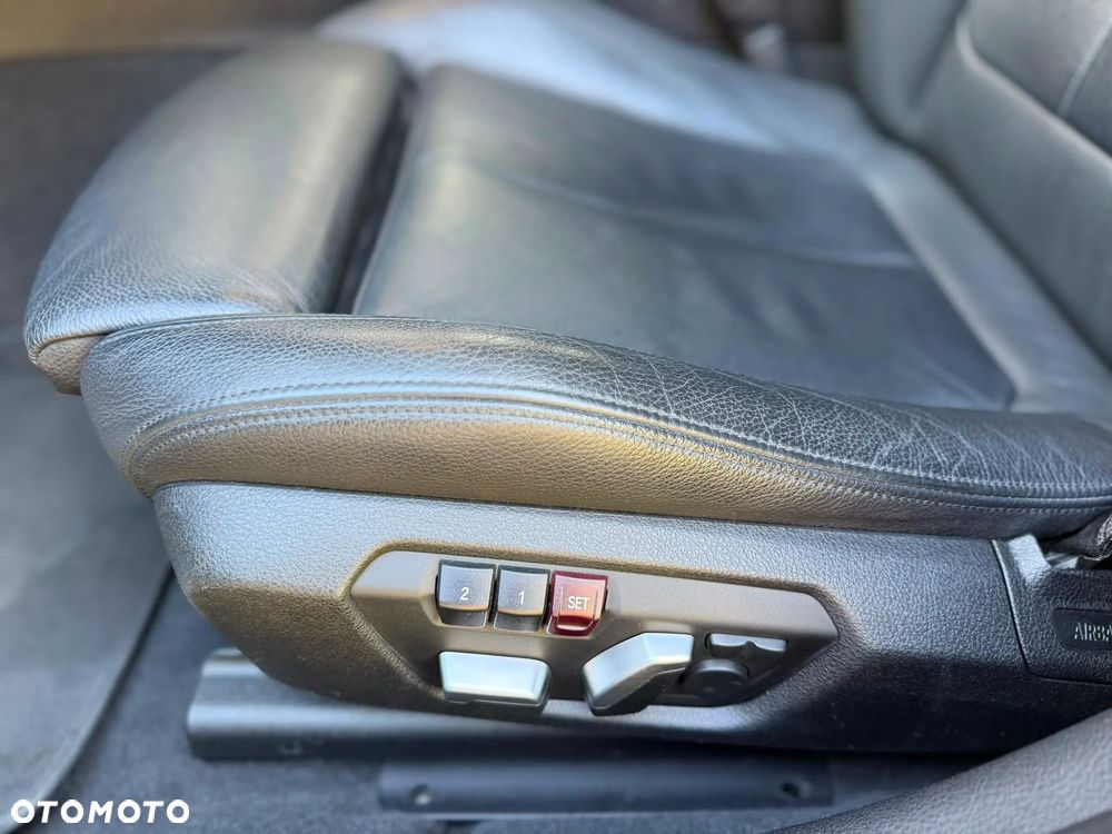 BMW Seria 1 M135i Sport-Aut - 37