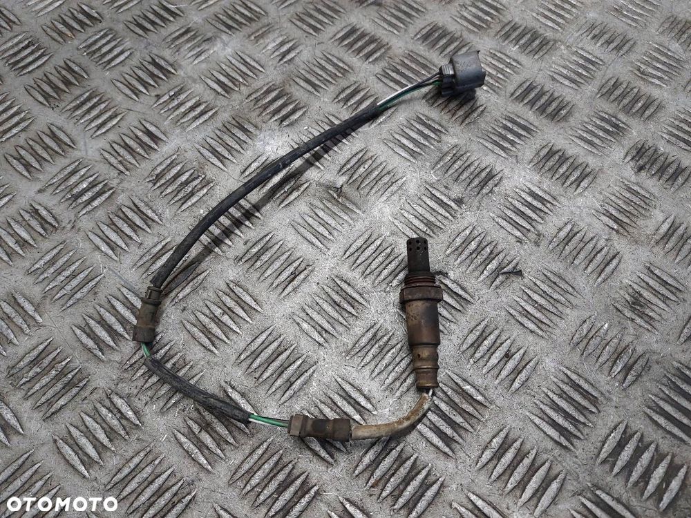 SONDA LAMBDA HONDA CIVIC VII 1.4 16V 234000-7003 - 1