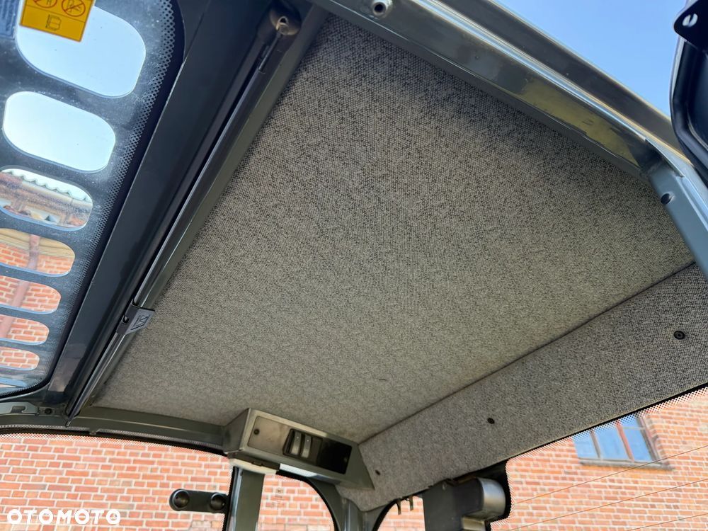 Wacker Neuson WL44 - 19