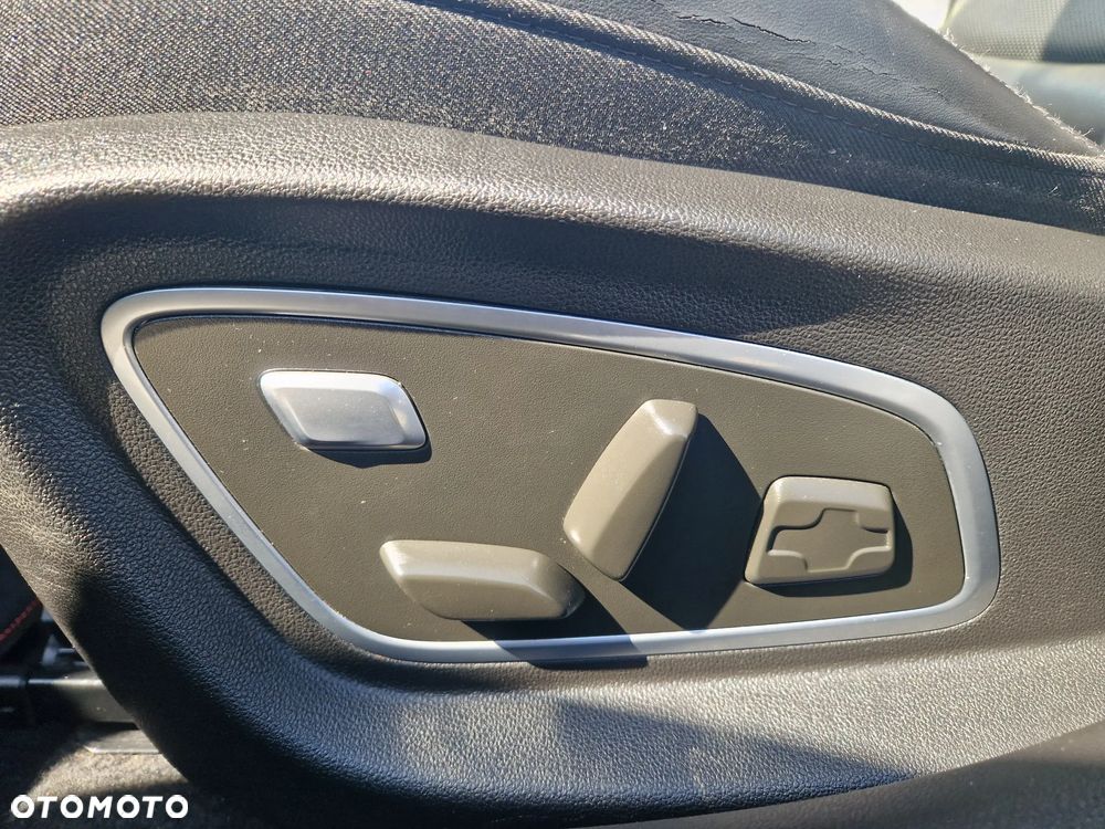 Renault Talisman ENERGY dCi 160 EDC INITIALE PARIS - 16