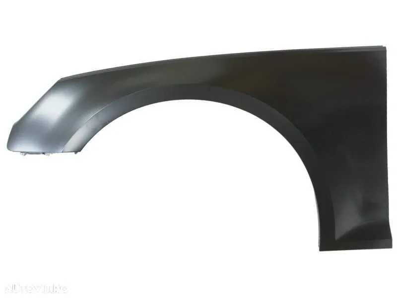 Aripa stanga/dreapta Audi A4 B9 an 2015-2020 , aripi noi - 2