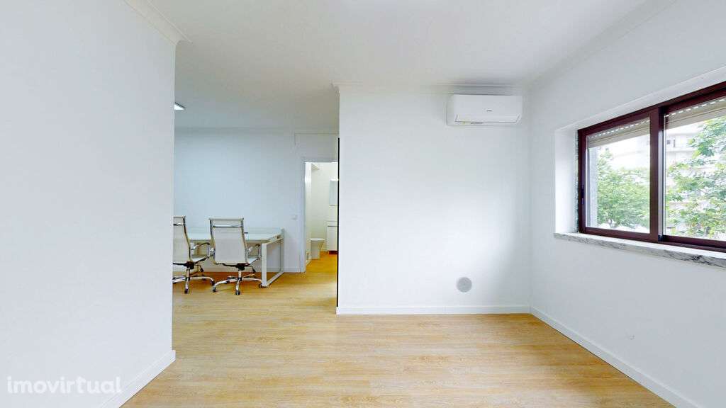 Venda Escritório - Grande imagem: 4/25