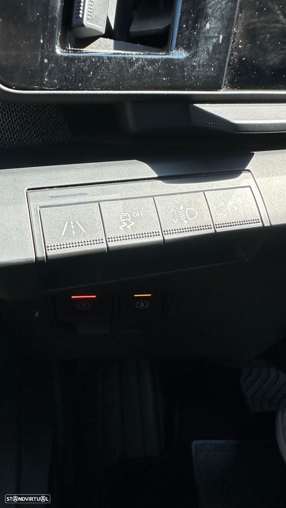 Renault Mégane E-Tech 130 Urban Range Equilibre - 31