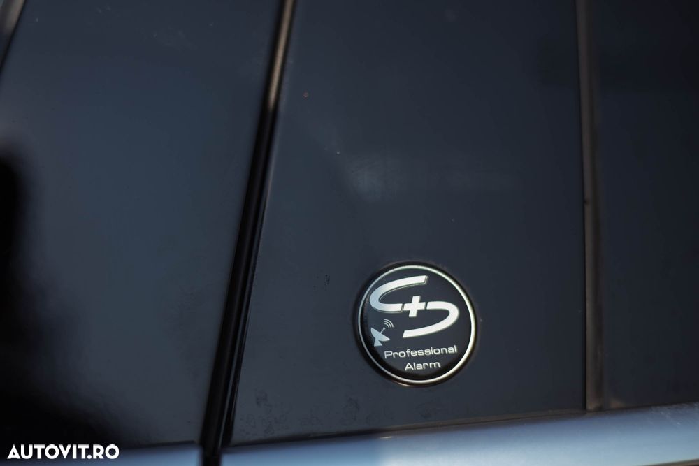 BMW X5 xDrive30d - 36