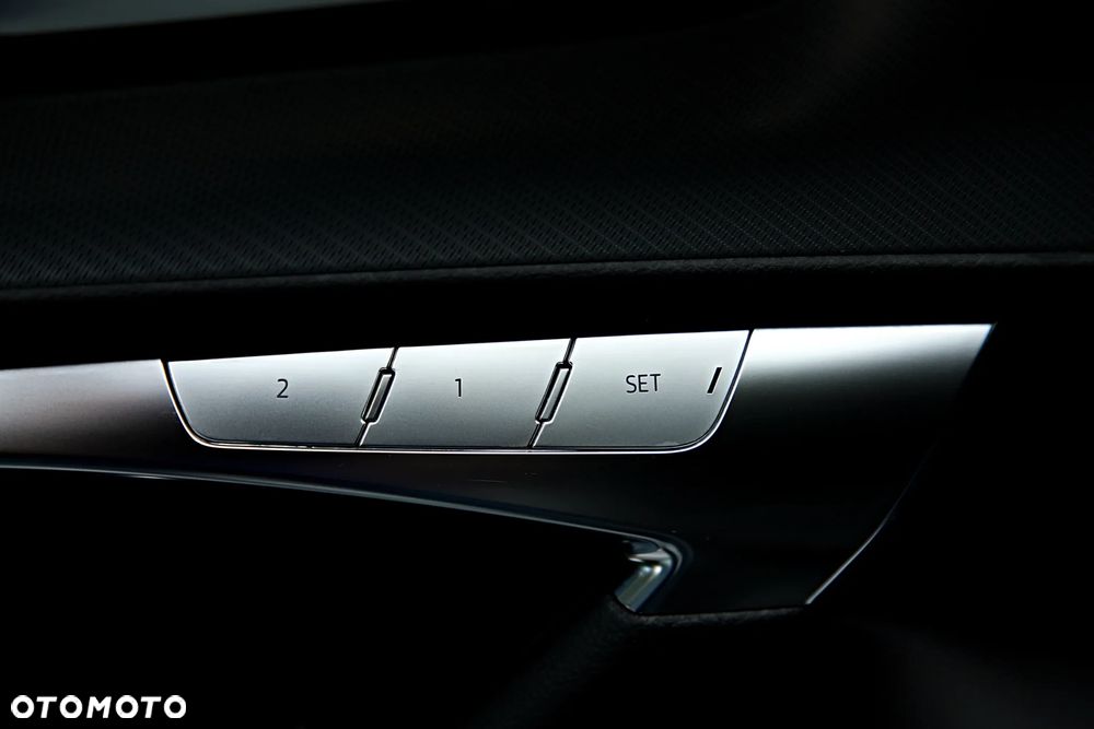 Audi A6 Avant 40 TDI mHEV Sport S tronic - 20