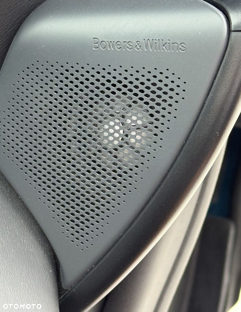 McLaren 720S Spider Performance - 8