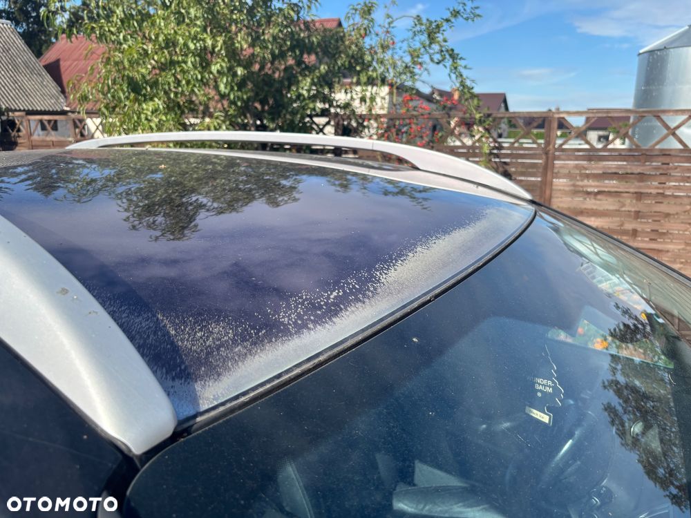 Ford Kuga 2.0 TDCi Trend - 10