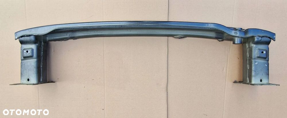 BELKA ZDERZAKA TYLNEGO SEAT ATECA 2016- ORYGINAŁ - 3