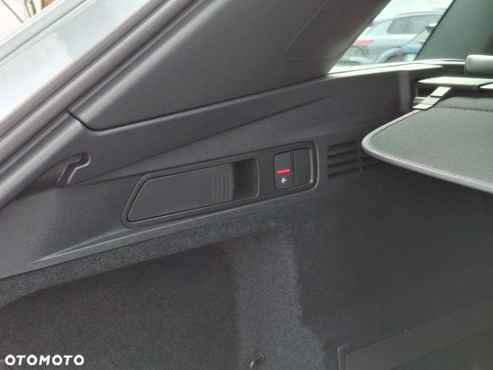 Audi Q5 - 12