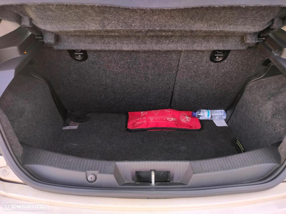 Alfa Romeo MiTo 1.6 JTD Progression - 3