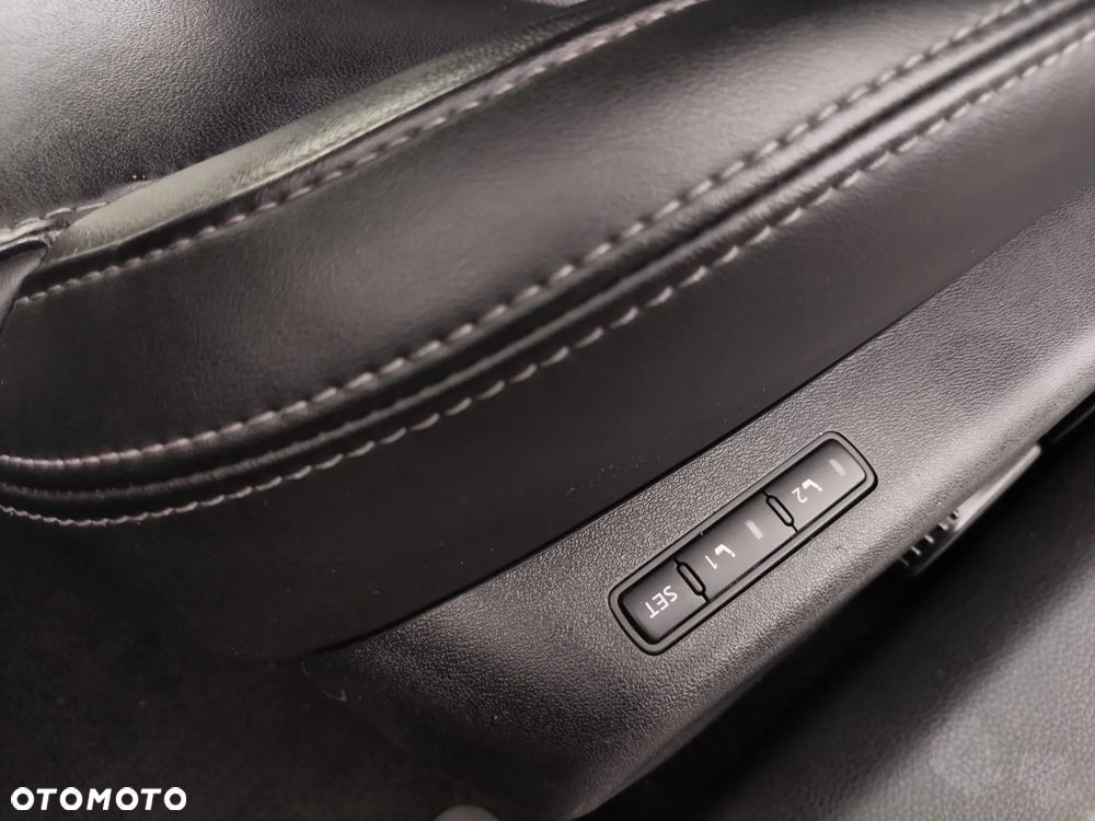 Nissan Qashqai 1.3 DIG-T Tekna+ - 22