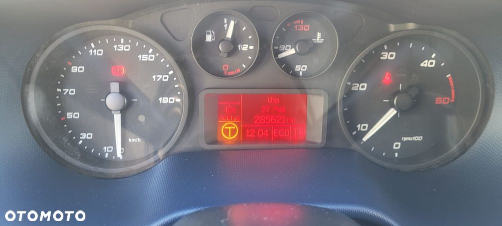Iveco Daily 35C10 - 15