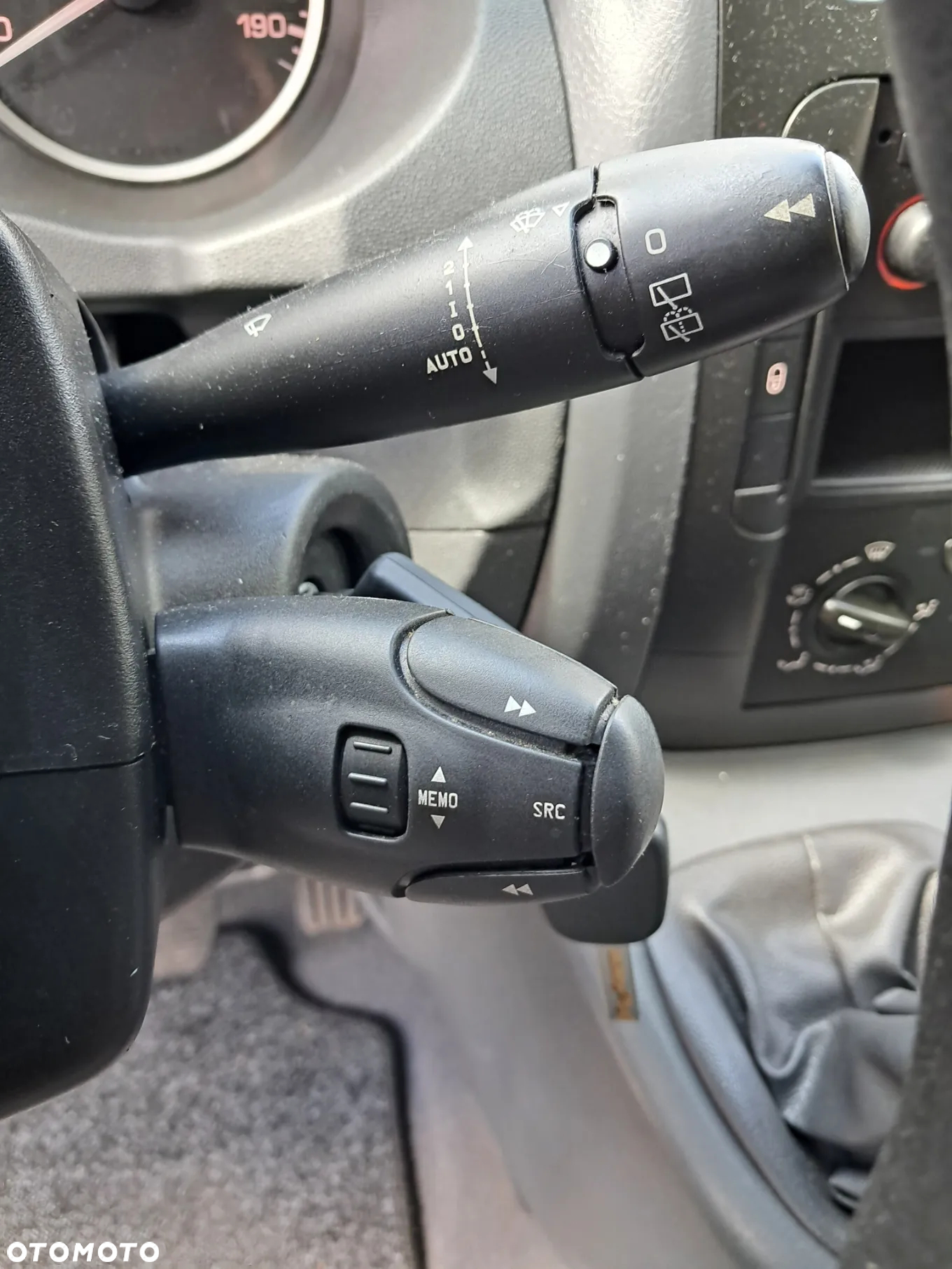 Fiat Scudo - 17
