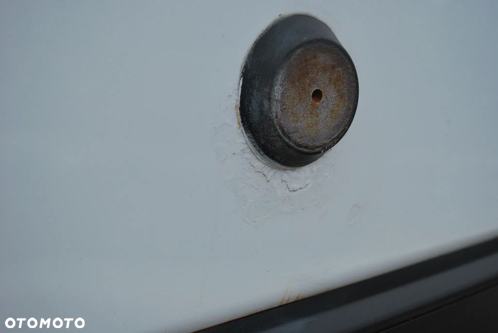 Nissan NV400 L3H2 - 33