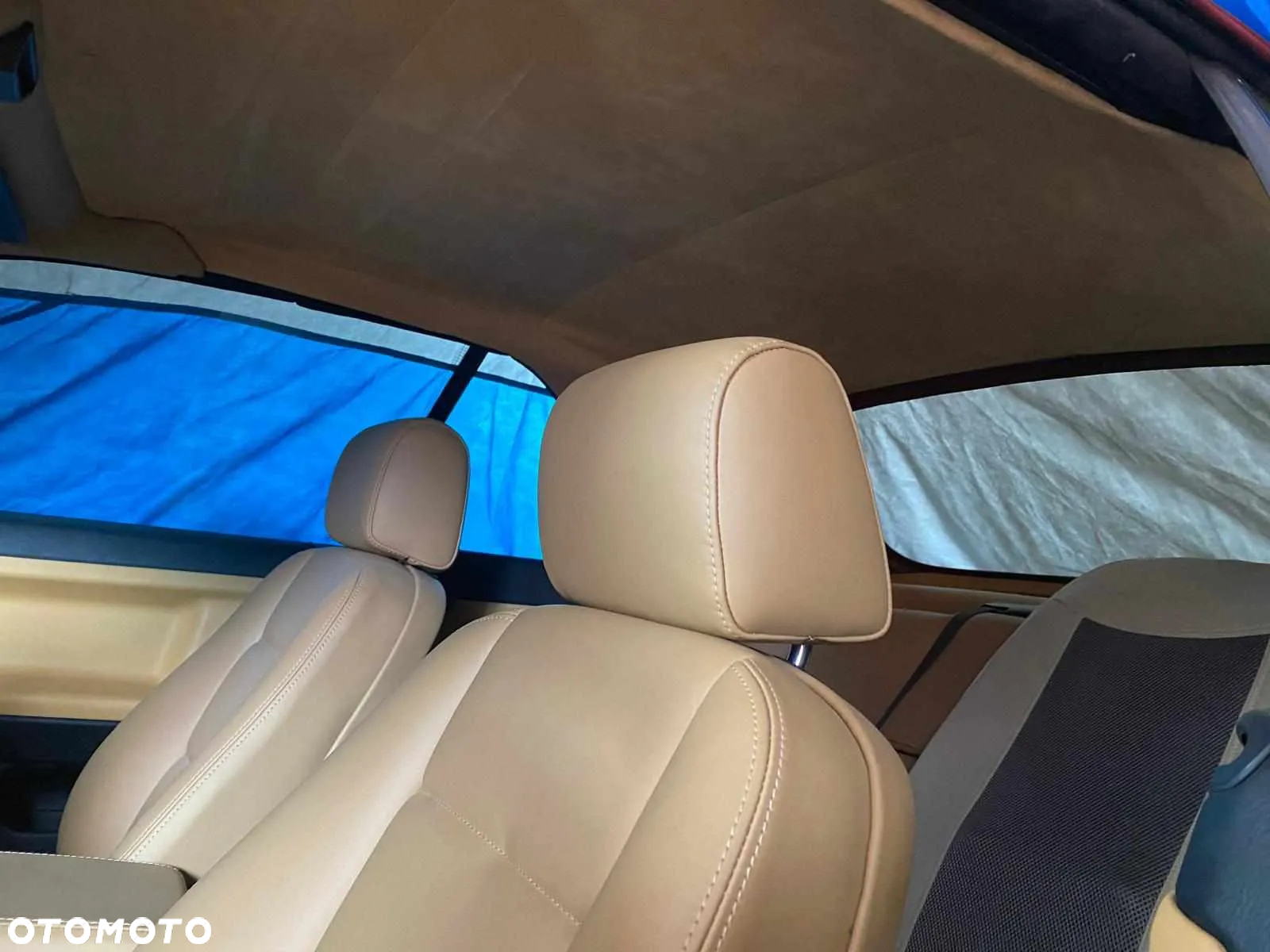 BMW Seria 3 - 24