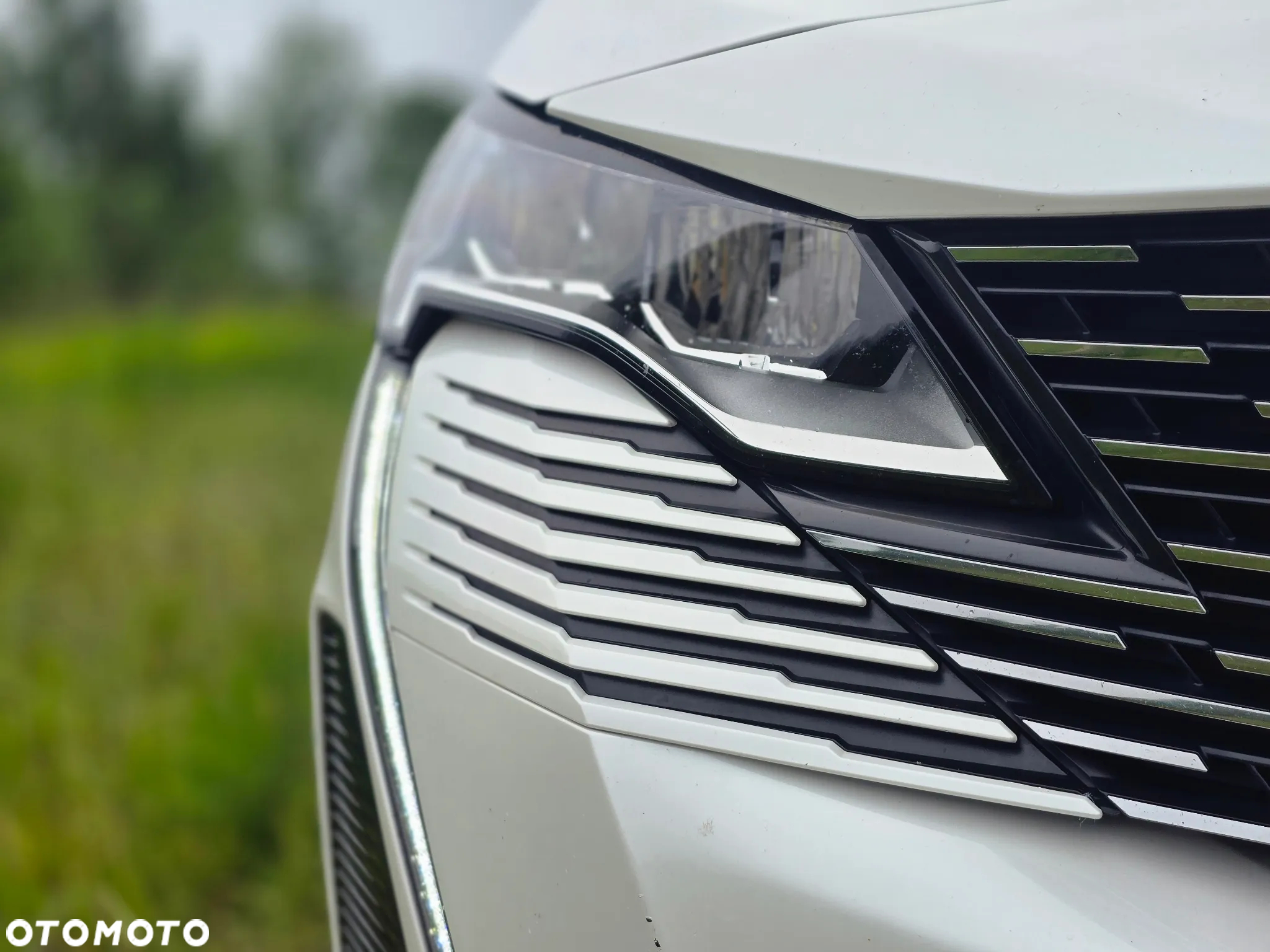 Peugeot 5008 1.5 BlueHDi Active S&S - 4