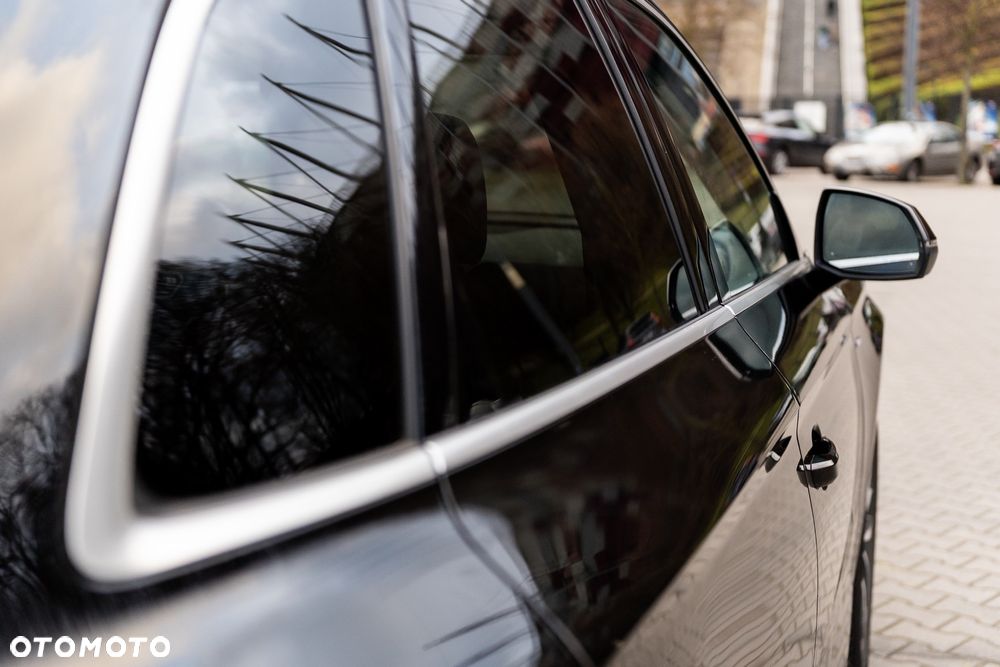 Audi Q5 45 TFSI quattro S tronic S line - 29