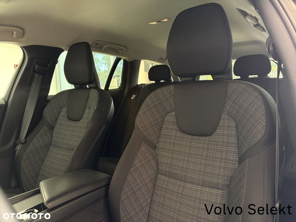 Volvo V60 B3 B Core - 14