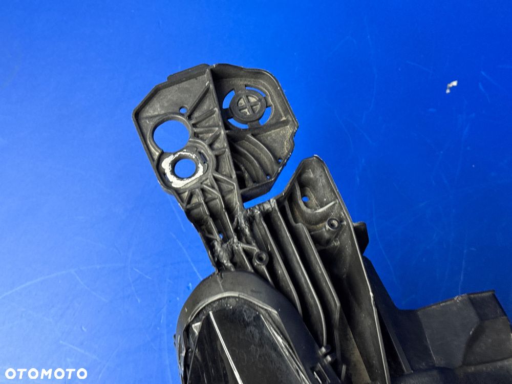 PRAWY FULL LED PEUGEOT 3008 5008 II LIFT EUROPA BDB - 4