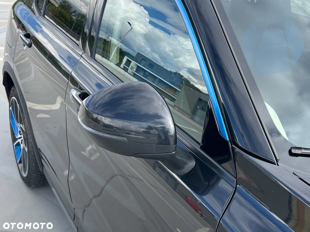 Lynk & Co 01 - 17